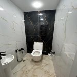 Продажа 4 комнатная Новостройка, пос. Ходжасан, Бинагадинский р-н район 11