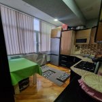 Satılır 2 otaqlı Yeni Tikili, Masazır, Abşeron rayonu 5
