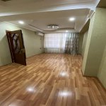 Satılır 3 otaqlı Yeni Tikili, Masazır, Abşeron rayonu 5
