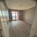 Satılır 2 otaqlı Yeni Tikili, St.Sumqayıt rayonu 4