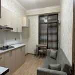 Satılır 2 otaqlı Yeni Tikili, 28 May metrosu, 28 Mall, Nəsimi rayonu 1
