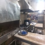 Kirayə (aylıq) Obyekt, Neftçilər metrosu, Bakıxanov qəs., Sabunçu rayonu 4