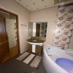 Kirayə (aylıq) 4 otaqlı Köhnə Tikili, Xalqlar dostluğu metrosu, Xətai rayonu 14