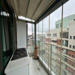 Kirayə (aylıq) 5 otaqlı Yeni Tikili, Yasamal rayonu 4