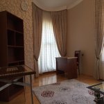 Satılır 7 otaqlı Bağ evi, Buzovna, Xəzər rayonu 37