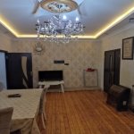Satılır 3 otaqlı Həyət evi/villa, İnşaatçılar metrosu, Yasamal qəs., Yasamal rayonu 1