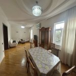 Аренда 3 комнатная Вторичка, м. Эльмляр Академиясы метро, Ясамал район 17