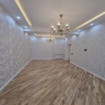 Продажа 3 комнат Новостройка, м. Нефтчиляр метро, Низаминский р-н район 3