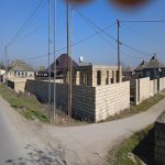 Satılır Torpaq Xaçmaz / Xudat 1