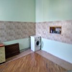 Kirayə (aylıq) 9 otaqlı Həyət evi/villa, Badamdar qəs., Səbail rayonu 26
