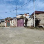 Satılır 4 otaqlı Həyət evi/villa, Hövsan qəs., Suraxanı rayonu 5