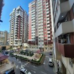 Kirayə (günlük) 2 otaqlı Yeni Tikili, 20 Yanvar metrosu, Yasamal qəs., Yasamal rayonu 1