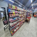Продажа Объект, м. Гара Гараева метро, Низаминский р-н район 10