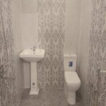 Satılır 3 otaqlı Həyət evi/villa, Azadlıq metrosu, Binəqədi qəs., Binəqədi rayonu 15