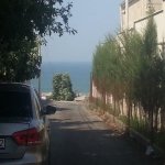 Satılır Torpaq, Novxanı, Abşeron rayonu 1