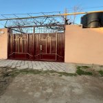 Satılır 3 otaqlı Həyət evi/villa, Koroğlu metrosu, Sabunçu rayonu 2