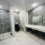 Satılır 4 otaqlı Yeni Tikili, Xətai metrosu, Xətai rayonu 20