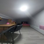 Satılır 3 otaqlı Yeni Tikili, Masazır, Abşeron rayonu 10