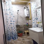 Satılır 2 otaqlı Köhnə Tikili, Qaraçuxur qəs., Suraxanı rayonu 5