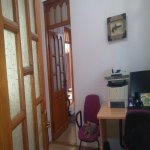 Satılır 3 otaqlı Həyət evi/villa, Həzi Aslanov metrosu, Əhmədli, Xətai rayonu 6