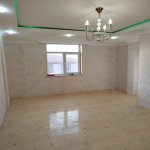Satılır 2 otaqlı Yeni Tikili, Masazır, Abşeron rayonu 1
