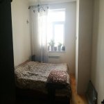 Satılır 2 otaqlı Yeni Tikili, Masazır, Abşeron rayonu 6