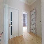 Satılır 3 otaqlı Həyət evi/villa, Hökməli, Abşeron rayonu 8