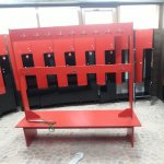 Kirayə (aylıq) Obyekt, 28 May metrosu, Nəsimi rayonu 15