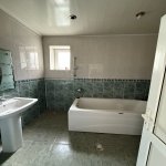 Kirayə (aylıq) Obyekt, Azadlıq metrosu, Nəsimi rayonu 18