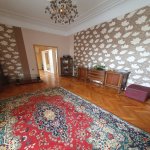 Аренда 2 комнат Вторичка, м. Сахил метро, Кинотеатр Низами, Сябаиль район 2
