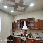 Satılır 6 otaqlı Həyət evi/villa İsmayıllı 16