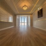 Продажа 3 комнатная Новостройка, Масазыр, Абшерон район 4