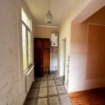 Satılır 6 otaqlı Həyət evi/villa, Masazır, Abşeron rayonu 4