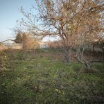 Satılır Torpaq, Kotec rayonu 2