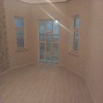 Satılır 5 otaqlı Həyət evi/villa, Masazır, Abşeron rayonu 9