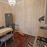 Kirayə (aylıq) 2 otaqlı Həyət evi/villa, Badamdar qəs., Səbail rayonu 7