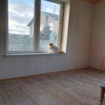 Satılır 4 otaqlı Bağ evi, Zirə, Xəzər rayonu 13