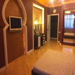 Satılır 3 otaqlı Yeni Tikili, Nəsimi rayonu 4