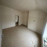 Satılır 5 otaqlı Həyət evi/villa, Novxanı, Abşeron rayonu 7