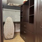 Satılır 2 otaqlı Yeni Tikili, Bakıxanov qəs., Sabunçu rayonu 8