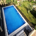Satılır 5 otaqlı Həyət evi/villa, Bilgəh qəs., Sabunçu rayonu 38