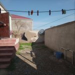 Satılır 3 otaqlı Həyət evi/villa, Binə qəs., Xəzər rayonu 9