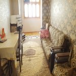 Kirayə (aylıq) 3 otaqlı Köhnə Tikili, Gənclik metrosu, Nərimanov rayonu 5