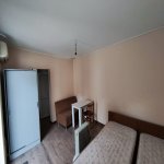 Kirayə (aylıq) 1 otaqlı Həyət evi/villa, Əhmədli metrosu, Əhmədli, Xətai rayonu 2