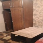 Kirayə (aylıq) 3 otaqlı Köhnə Tikili, Nəriman Nərimanov metrosu, Nərimanov rayonu 8