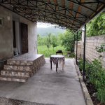 Kirayə (günlük) 3 otaqlı Həyət evi/villa Qusar 2