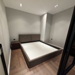 Satılır 2 otaqlı Yeni Tikili, Nərimanov rayonu 12