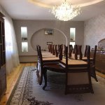 Satılır 4 otaqlı Həyət evi/villa, Azadlıq metrosu, Binəqədi qəs., Binəqədi rayonu 19