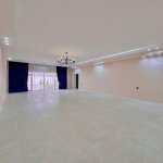 Satılır 4 otaqlı Bağ evi, Mərdəkan, Xəzər rayonu 7