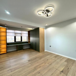 Satılır 3 otaqlı Yeni Tikili, 28 May metrosu, Nəsimi rayonu 5